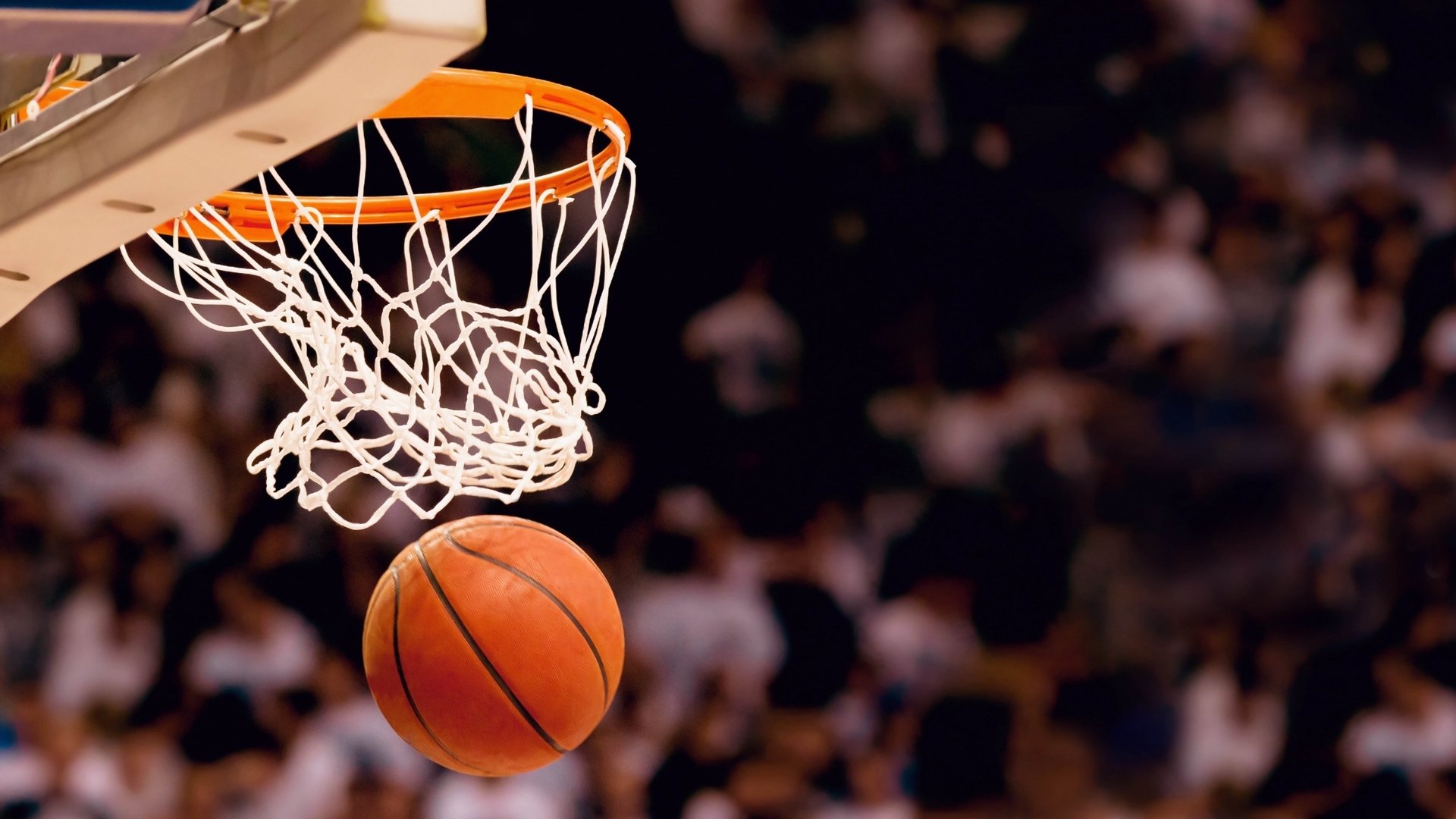 当厄瓜多尔决战玻利维亚，一场魔幻现实主义的NBA总决赛遐想