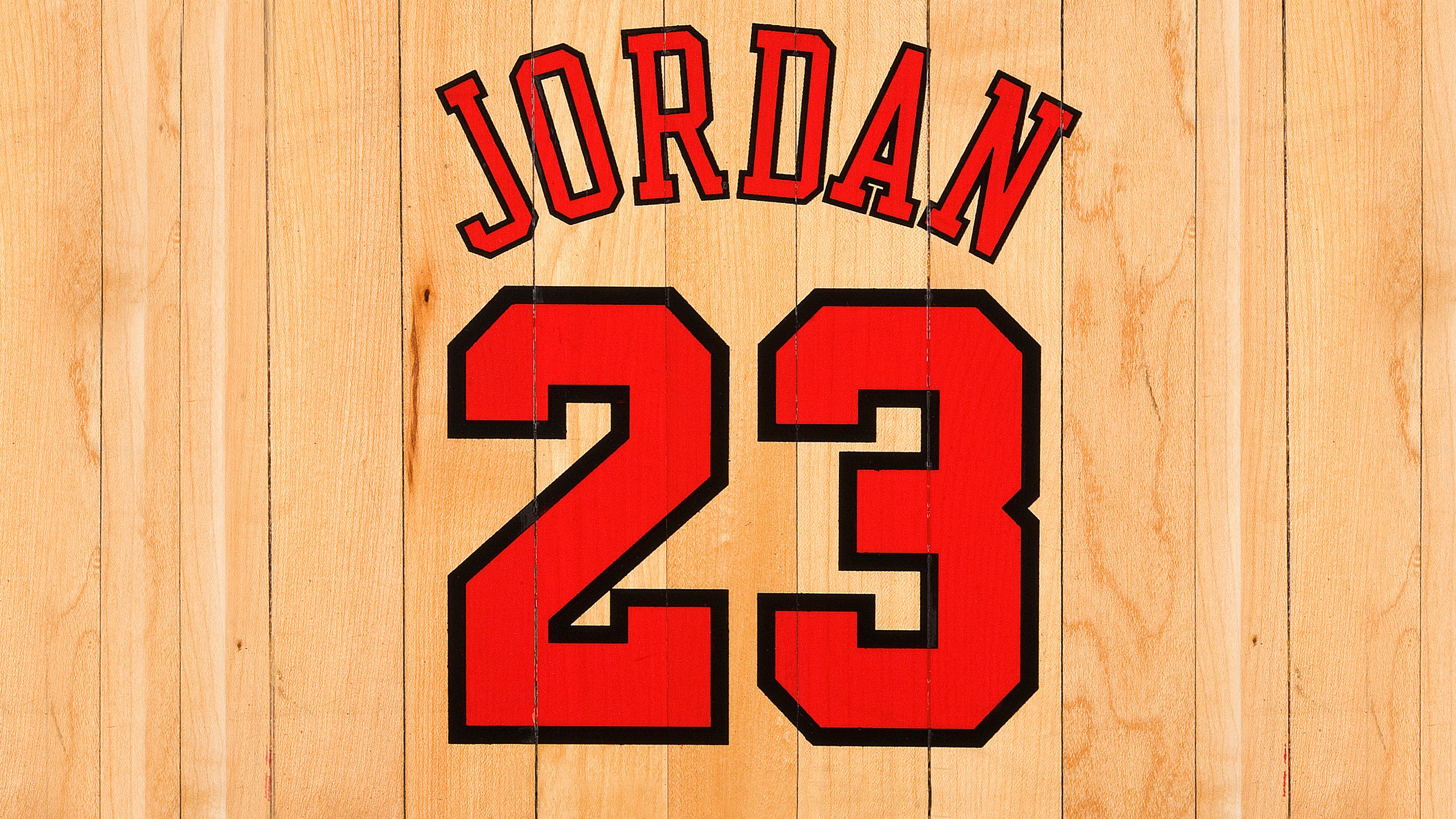 跨界狂欢,拜仁逆转牙买加,劳塔罗称霸NBA季后赛—体育世界的奇幻混搭